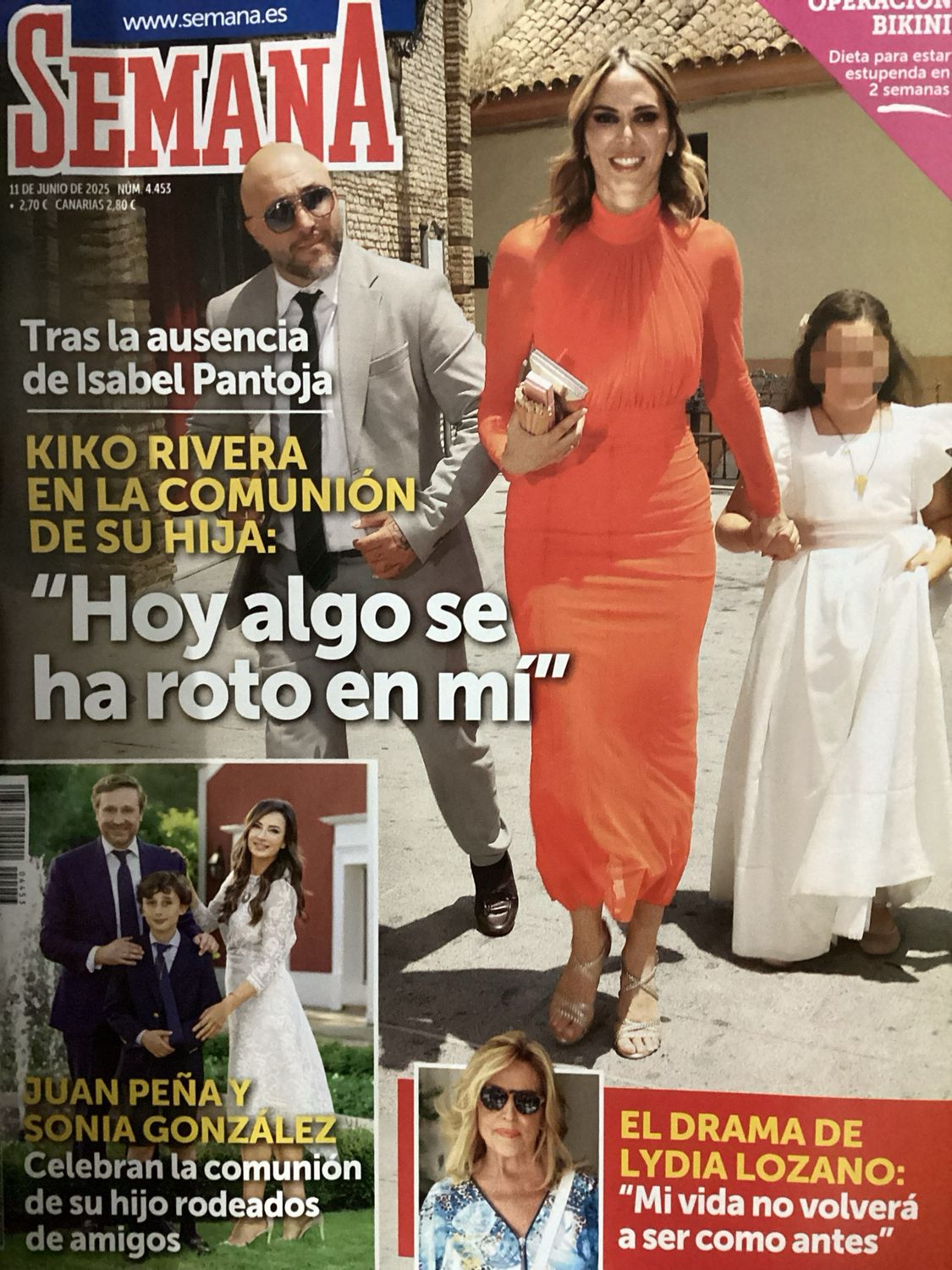 SEMANA ESP #4453