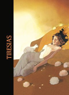 Tirésias : Hc00. Tiresias