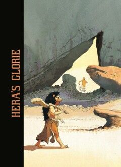 Hera&#39;s glorie : Hc00. Hera&#39;s glorie