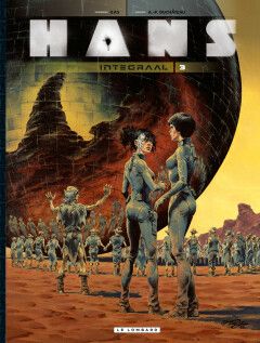 Hans : Hc03. Hans integraal 3