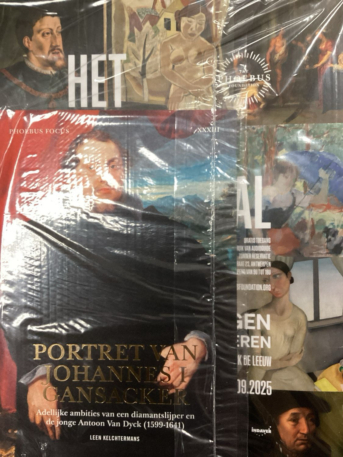 OKV #3