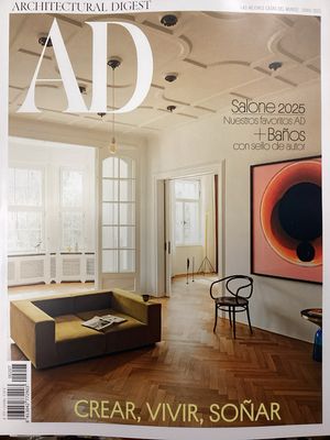 AD ESP #206