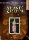 Atlantis Experiment : Hc01. Giacomo Serpieri - Marie-Alice Lavoisier (Geheimen van het Vaticaan)