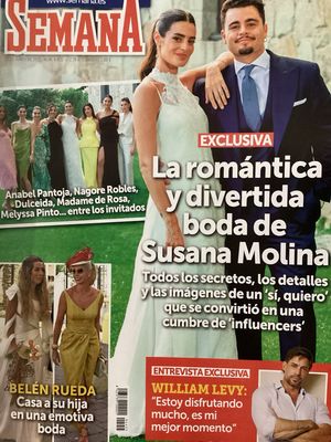 SEMANA ESP #4455