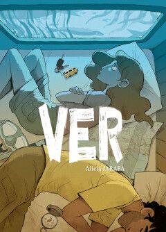 Ver : Hc00. Ver