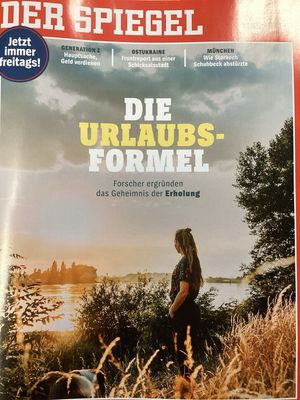 DER SPIEGEL #25029