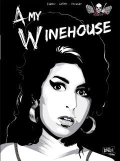 Amy Winehouse : 00. Amy Winehouse