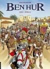 Ben-Hur : Hc01. Messala