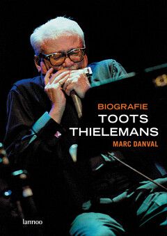 Toots Thielemans - biografie