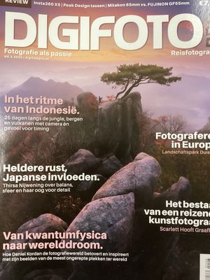 DIGIFOTO PRO #3