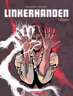 Linkerhanden : 01. Dustin