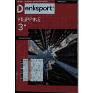 DS FILIPPINE VAKANTIE KAN #99