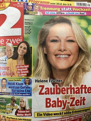 DIE 2 #25035