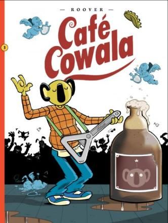 Café Cowala 3