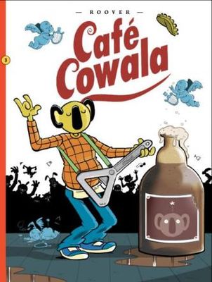 Café Cowala 3