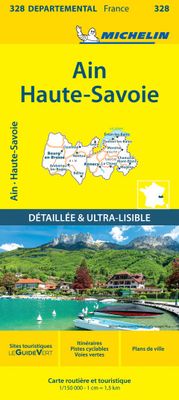 Ain – Haute-Savoie 11328