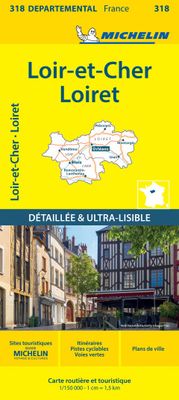 Loir-et-Cher – Loiret 11318