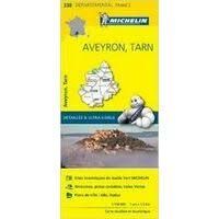 Aveyron – Tarn 11338