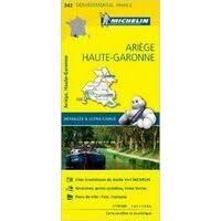Ariège – Haute-Garonne 11343