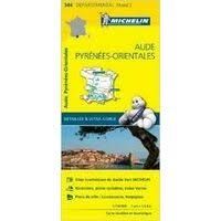 Aude – Pyrénées-Orientales 11344
