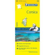 Corse-du-Sud – Haute-Corse 11345