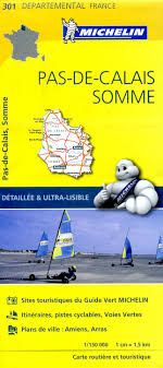 Pas-de-Calais – Somme 11301