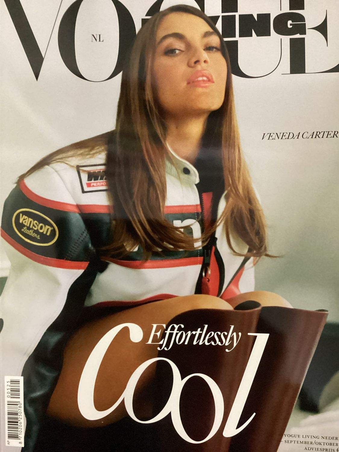 VOGUE NL SP LIVING #5