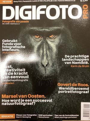 DIGIFOTO PRO #4