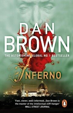 Inferno (English version)