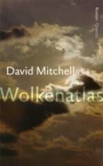 Wolkenatlas