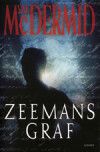 Zeemansgraf