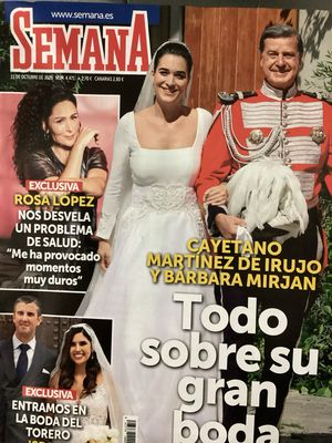 SEMANA ESP #4471