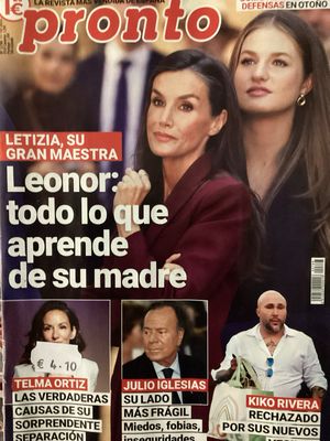 PRONTO ESP #2788
