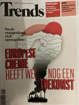 TRENDS #42