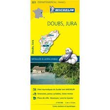 Doubs – Jura 11321