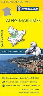 Alpes-Maritimes 11341 Alpes-Maritimes 11341