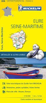 Eure – Seine-Maritime 11304