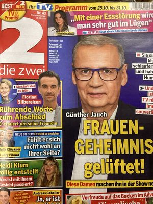 DIE 2 #25043