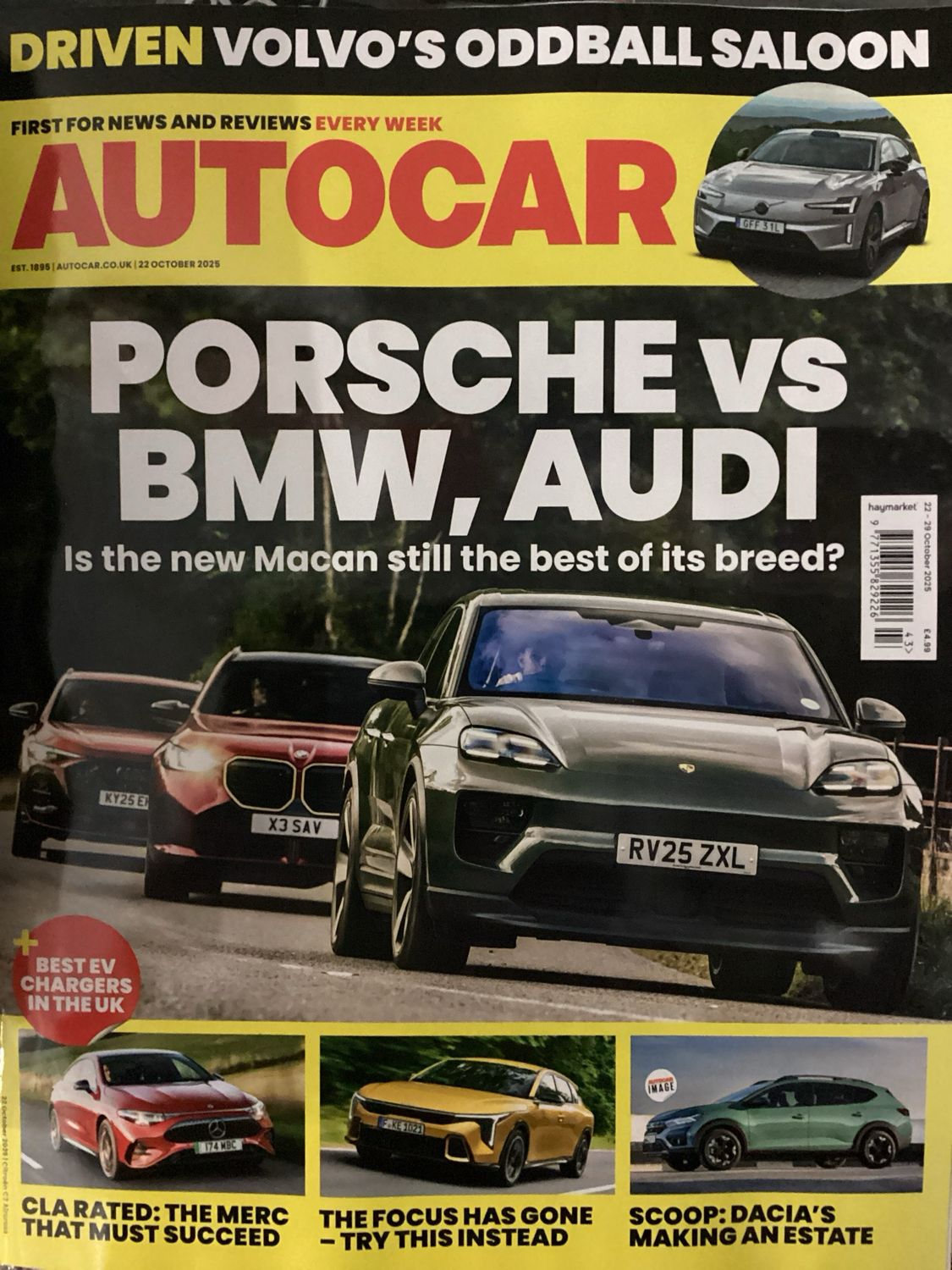 AUTOCAR GB #221025