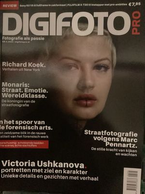 DIGIFOTO PRO #5