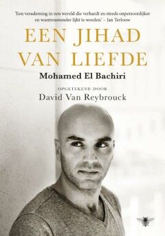 Een jihad van liefde