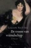 De troost van vriendschap