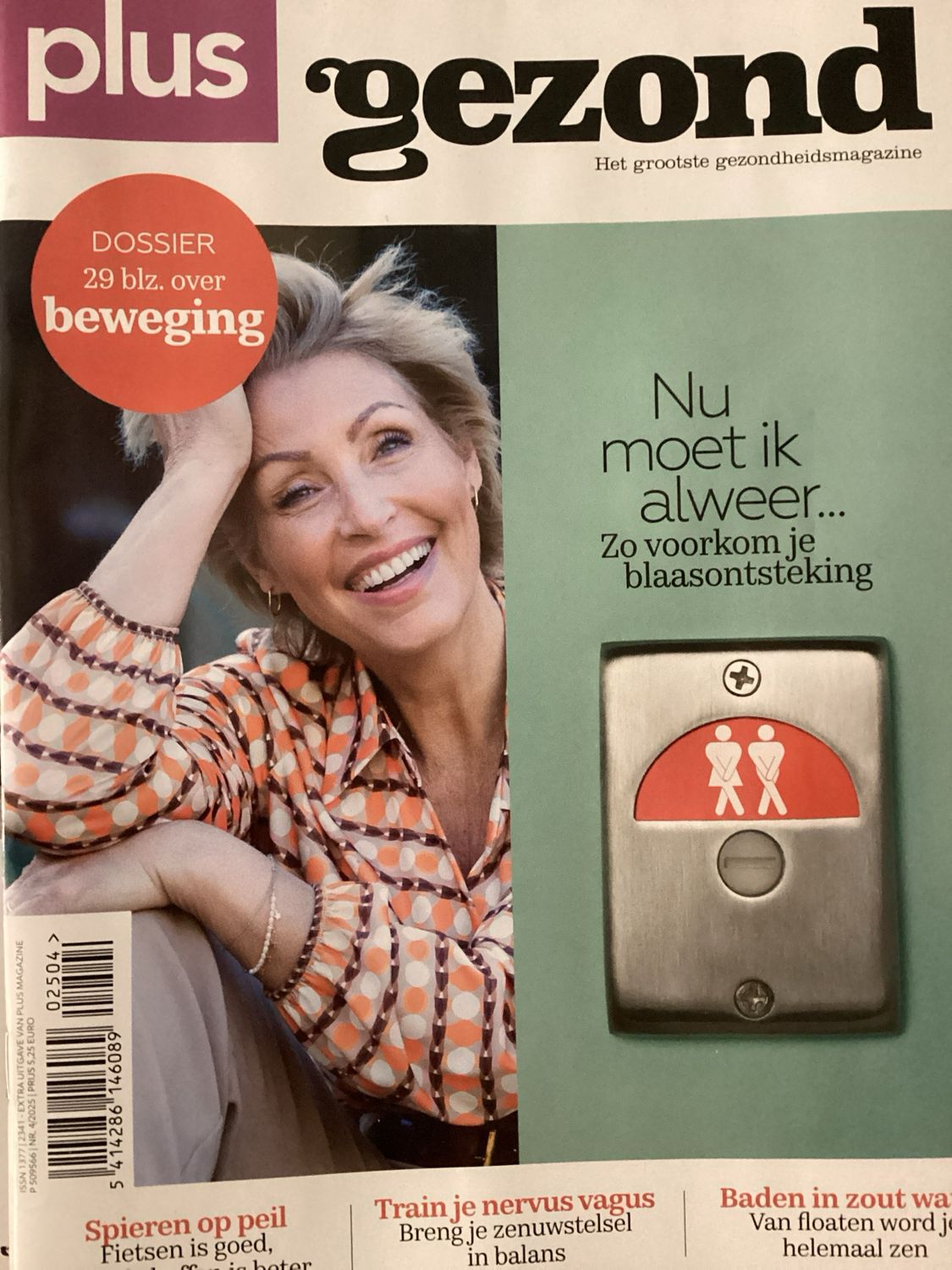 PLUS SP NL GEZOND #4