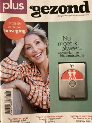 PLUS SP NL GEZOND #4