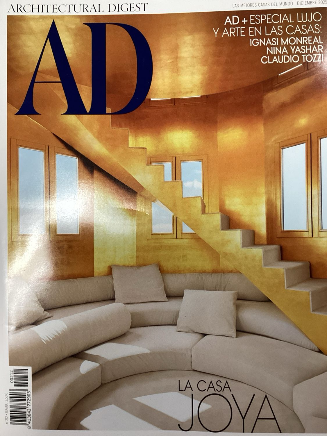 AD ESP #212