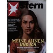 STERN #25052