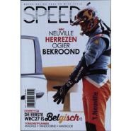 SPEED NL #77