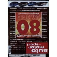 AUTO MOTOR UND SPORT #26001