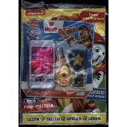 PAW PATROL ACTIVITY #4/25