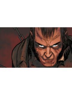 Aantekeningen van Darwin, De